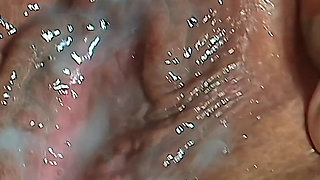The Best Big Fat Ass Compilation Porn Video Clips of Me Peeing, Swallowing Cum, Giving Blowjob, Get Cum in My Panties & Fucking
