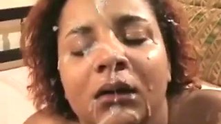 Foda blouvbs ft. Silbia: Blowjob, Doggy  Amateur Porn