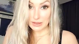 Webcam milf with breast milk live hardcore masturbate