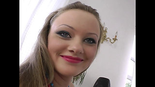 Fuckers Fuck Each Other with a Lot of Passion