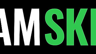 Drafting a Fuck: Eddie Gets Seduced by Coach's Step Daughter