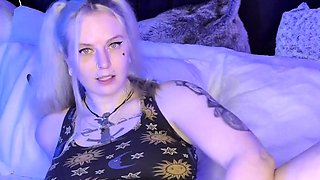 Webcam Mature Big tits