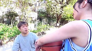 Korean wife on couch Amateur Asian Japanese Korean Webcams