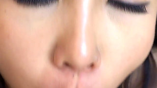 Get Me Pregnant - 4K