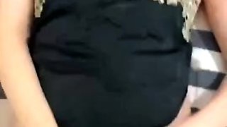 Cynthia POV Blowjob Handjob hardcore and cumshot