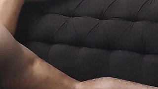 Why My Secretary is Soo Sexy - Indian Desi Homamade Porn