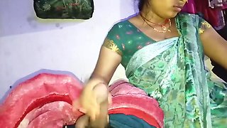 62806964 tophd xxx videos hd