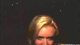 BBC Addiction - 100% Amateur and Home Made Porn Videos. MILFs Addicted to BBC and Interracial Banging