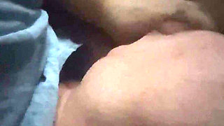 Nice blow job