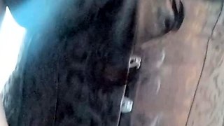 Amazing BBW Webcam Big Boobs Porn Video Livesex Livecam
