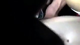 Bareback Slut Gangbanged by Big Cocks