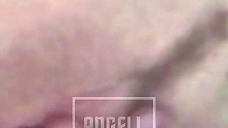 Left the House and I Fucked and Came in Her by Accident