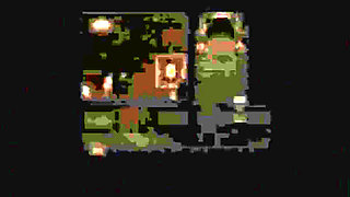 Treasure of Nadia: mature MILF got her ass fucked by a guy with a huge cock ep 226