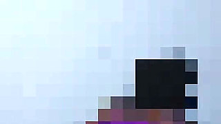Zaddy Prefer's My Pussy to His Wifes