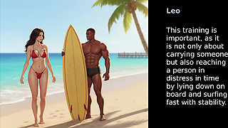 Wife S Dare (part 15)