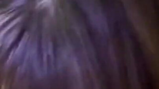 S Dom Goddess Descends. Sadistic Beauty Drives Him to Squirt in Extreme Play
