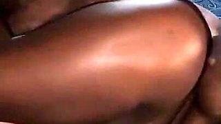 I Slut My Dick in the Long Direction and Go Very Hard