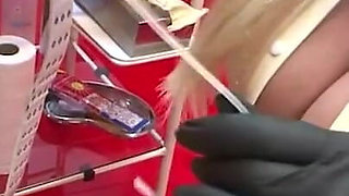 Dominating small penis humiliation