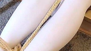 Placing My Stepsister in the Wardrobe 01