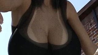 Project hot wife: Got caught how he is fucking his wife in the office- Ep 13