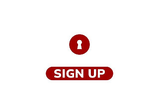 Bedroom 5: Kamila & Danildo Nude Dancing and Teasing - Real Amateur Couple