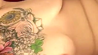 Desperate Amateurs Sleepy Little Pet Gets Her Tight Pussy Pounded Hard by Big White Cock