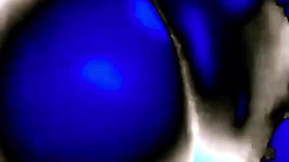 My Friend Took Advantage of Me Before Church