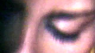 Amateur blonde for amazing hardcore