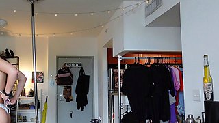 Perfect Pussy Close up milf Selda