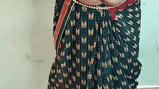 My hungry horny wife is looking for a big black dickComment which has a black load.
