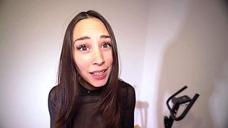 Amateur medical fetish and bdsm doctor pussy