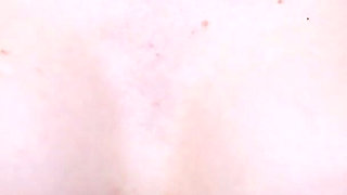 My DP with Sex Toys for You! Big Boobs&horny Blonde