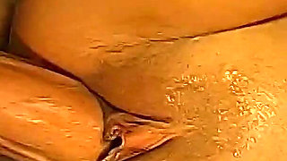 Ggg - Leila's Sperm Mask in Gang Bang