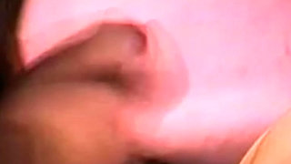 Classic Porn DVDs New Scene Upload
