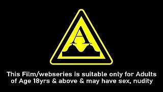 Desi Tharki Chachaji Fucks His Daughter in Law When Her Husband Not at Home ( Hindi Audio )