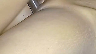 Desi Real Homemade Fucking Pyssy