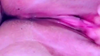 Compilation of the whore d bouira 2026