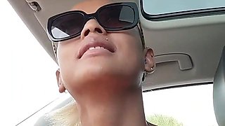 Public story schoolgirl compete assfuck plow