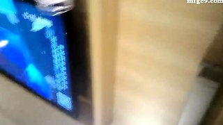 candid boobs amateur HD hidden cam videos
