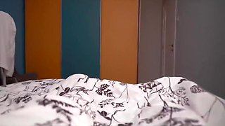 Best Adult Video Step Fantasy Wild Pretty One