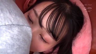Nhdtc 164 A Stepdaughter Raised By A Terrible Ex Stepfather Is Swallow Her New Stepfathers Cum Without Hesitation Tsubomi Mochizuki
