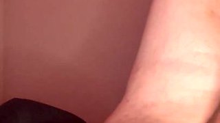 SSBBW hot amateur sex