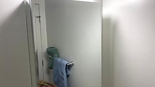 Total Crossdressing Transformation 2