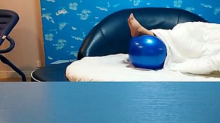 Couple amateur hidden cam my bitch