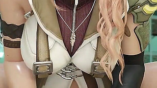 Horny Big Ass Latina Rides Massive Monster Black Cock Hard Intense Cowgirl Fucking Tight Juicy Pussy Deep Rough Sex