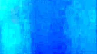 Enjoy cam model DemiFletcher's sexy tits ll