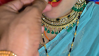 On Raksha Bandhan, Step Sister Was Given the Best Special Gift.