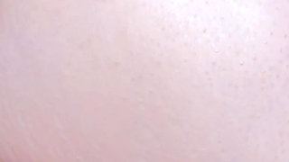 Busty Stepmom Share Bed with Her Stepson
