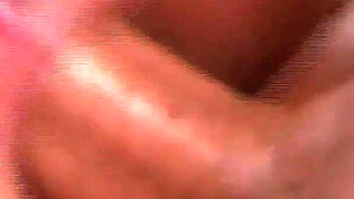 Dirty Asian Girls Scene-4 busty Asian Masturbated with Sex Toy and Fucked in the Ass Until Creampie