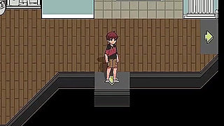 Spooky Milk Life - Gameplay